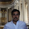 image-docs