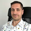 image-docs