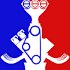 image-docs
