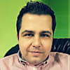 image-docs
