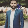 image-docs