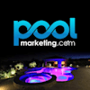 poolmarketing