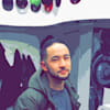 image-docs