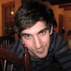 image-docs