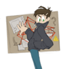 image-docs