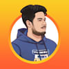 image-docs