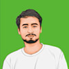 image-docs