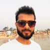 image-docs