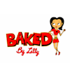baked_by_lilly