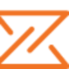 zuggand123
