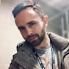 image-docs
