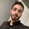 image-docs