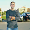 image-docs