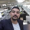 image-docs