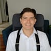 image-docs