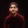 image-docs