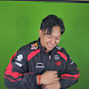 joa_lihan