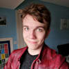 image-docs
