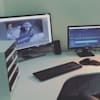 image-docs