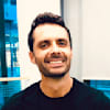 image-docs