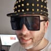 image-docs