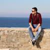 image-docs