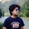 image-docs