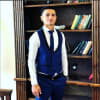 image-docs