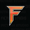 fiction_studio1