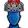image-docs