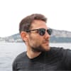 image-docs