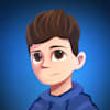 image-docs