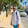 image-docs