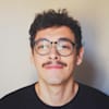 image-docs