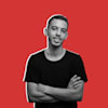 image-docs