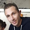 image-docs