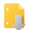 image-docs