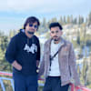image-docs