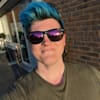 image-docs