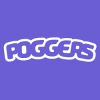 officialpoggers
