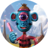 image-docs