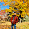 image-docs
