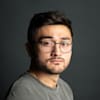 image-docs
