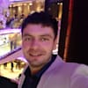 image-docs