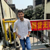 image-docs