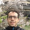 image-docs