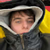 image-docs