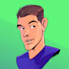 image-docs