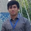 image-docs