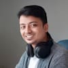 image-docs